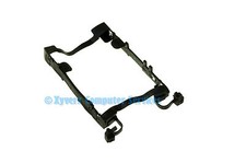 C75D-B C75D-B7300 TOSHIBA HD CADDY BRACKET SATELLITE C75D-B C75D-B7300 CD34 