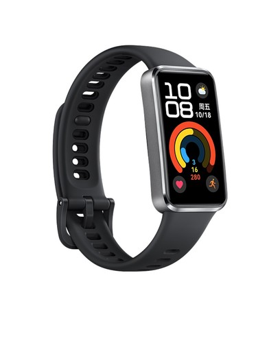 Huawei Band 10 Smart Watch Sleep Tracking Health monitor 14 days battery life - Picture 16 of 31