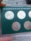 Bild 10 von 16