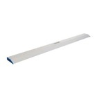Silverline 633660 Feather Edge 1200mm