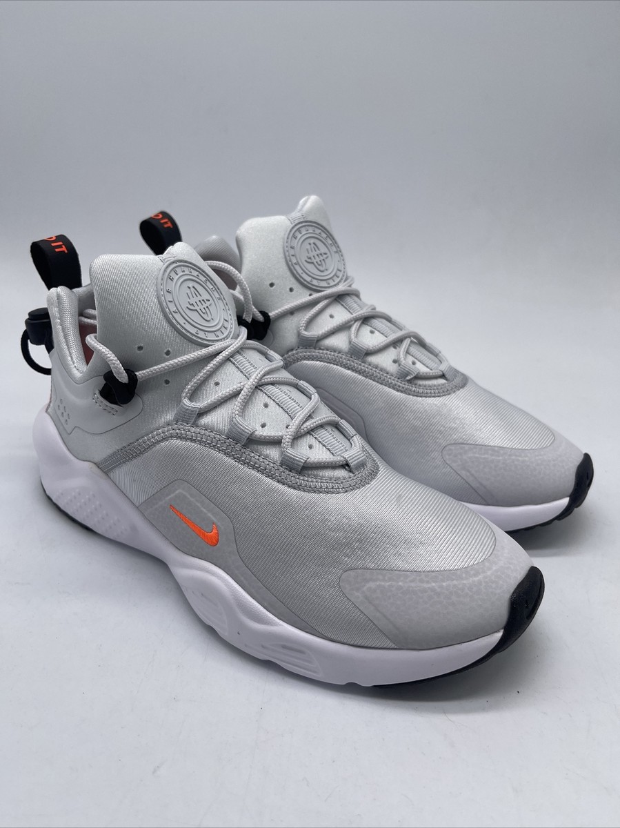 womens nike air huarache city