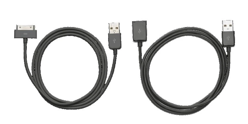 Trust para Universal Cables y Adaptadores para teléfonos celulares