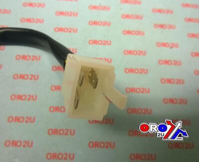 Ricks Elektronik Regler Honda ATC 125 M, Ricks 10-170, 31600-968-680