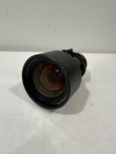 Panasonic TKGF0156-3 Standard DLP Projection Zoom Lens