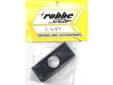 Robbe Abstandhalter Halterung S-3189