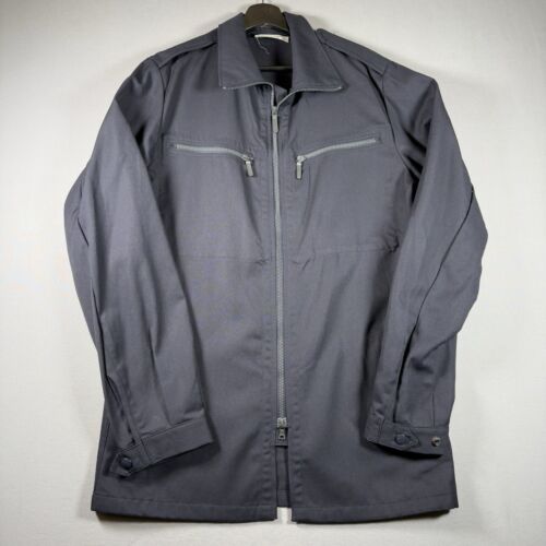 Vintage military marquardt - Gem Vintage military marquardt - Gem