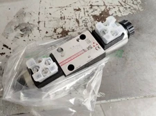 1PC NEW FIT FOR ATOS Solenoid valve SDHI-0713 23 Hydraulic directional valve