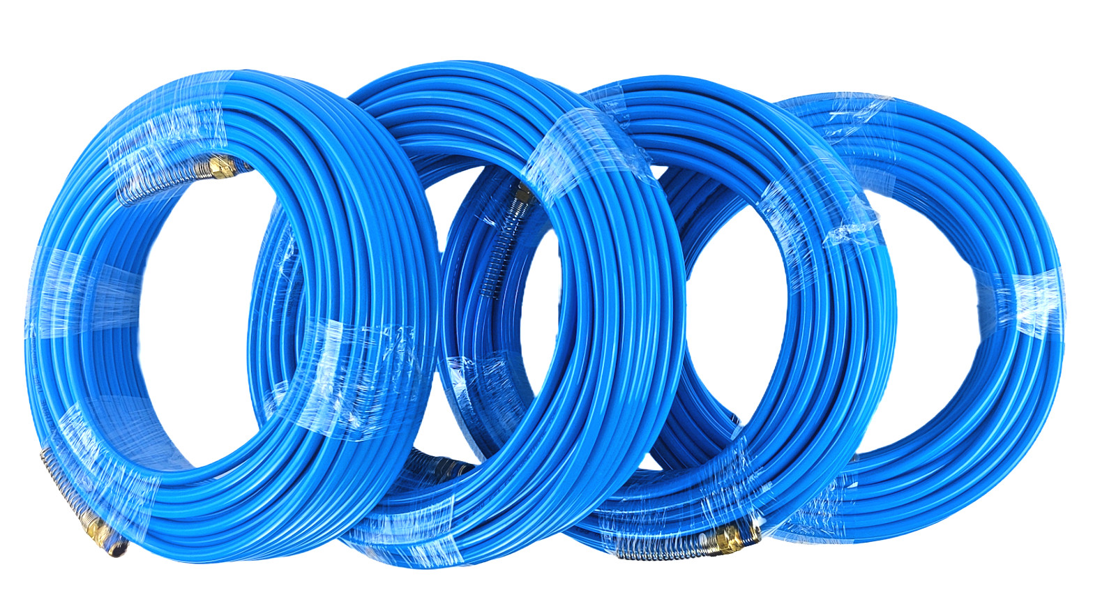 Pu Hose Roofing Framing Carpentry