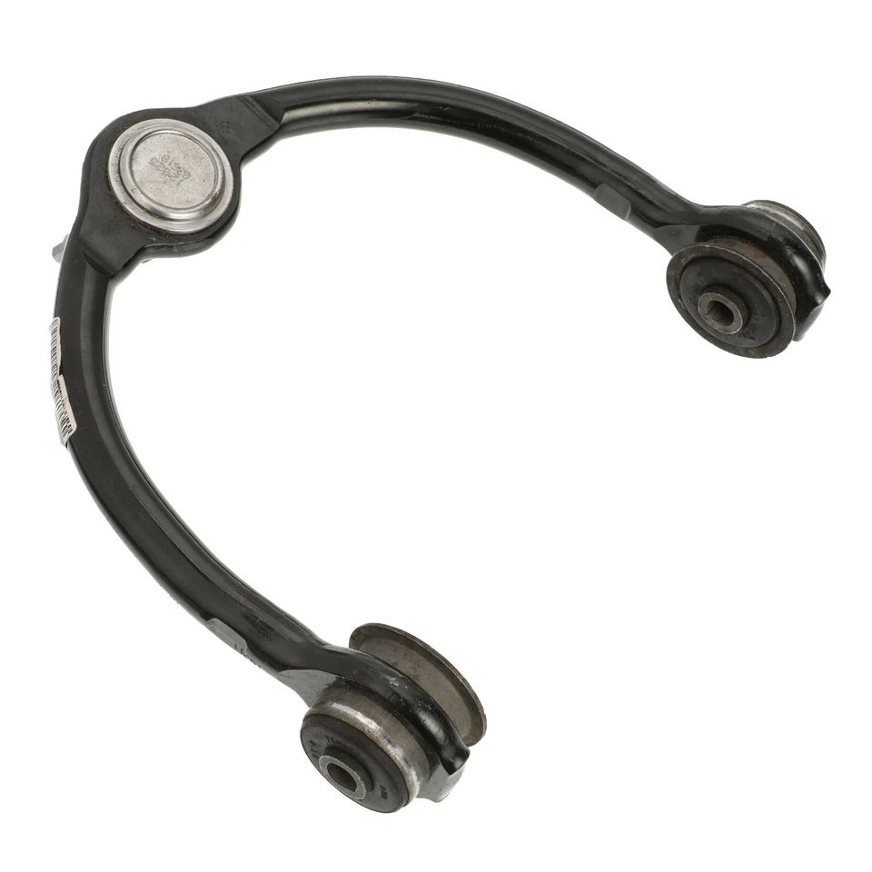 05-10 BRAZO DE CONTROL SUPERIOR DELANTERO GRAND CHEROKEE 06-10 COMMANDER OE MOPAR 52090206AI Foto 2 de 4