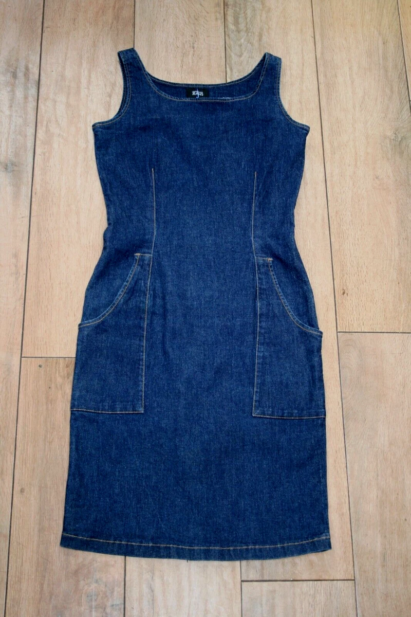 Jasper Conran Casual Dresses for Women for sale | eBay UK