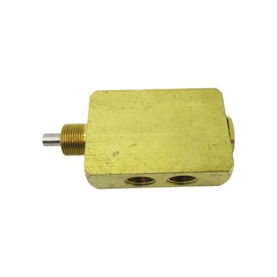 CLIPPARD FV-5P NSNP