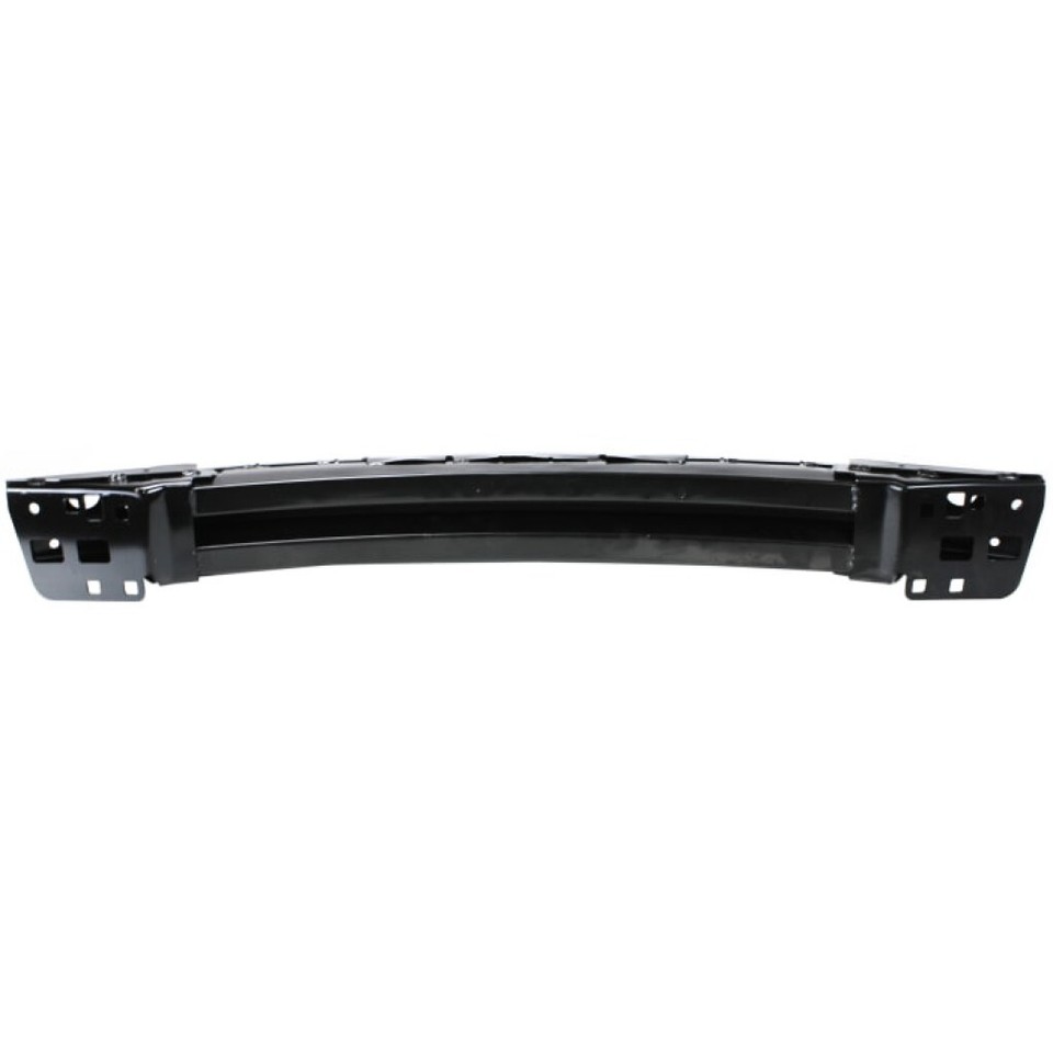 For Chevy Traverse Bumper Reinforcement 20092017 Front Impact Bar