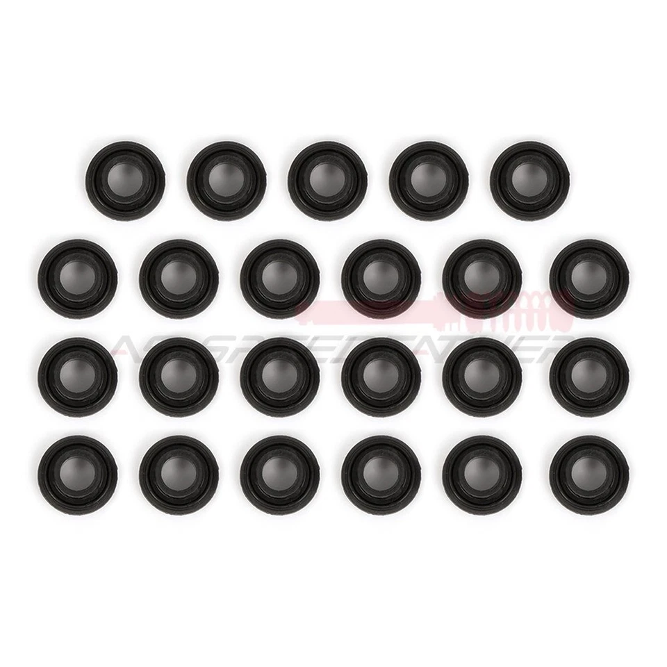 Junta de cubierta de válvula de motor 2008/2009 para Ford Taurus X 3,5 L VS50767R Foto 3 de 4