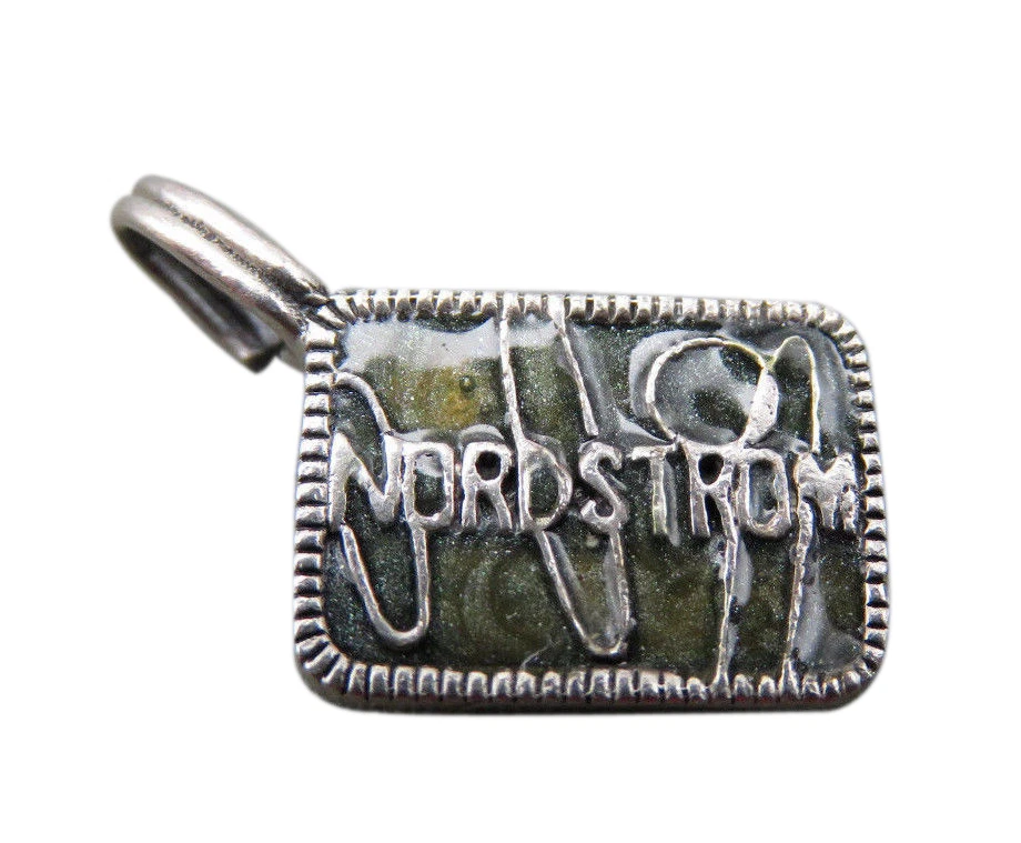 Judith jack jewelry nordstrom deals
