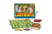 Electronic Labyrinth Family Game Free Shipping Electronic Labyrinth Family Game Free Shipping