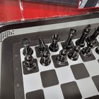 Picture 13 of 24