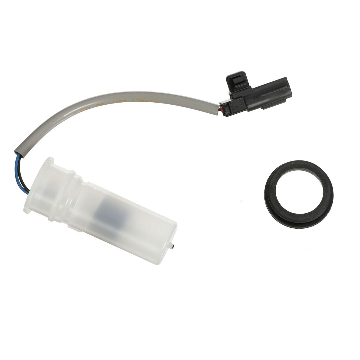 ウッディ MITSUBISHI Genuine Outlander PHEV Windshield Washer Fluid