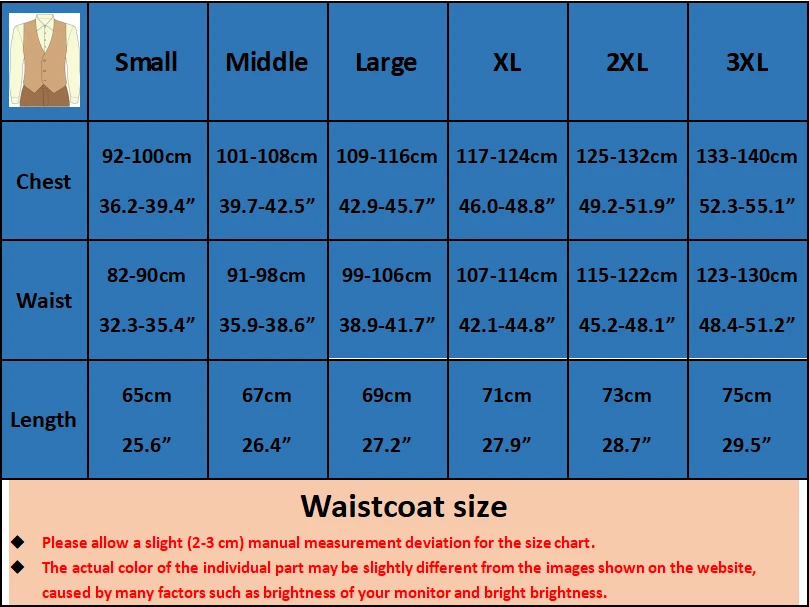 Shawl lapel Vests Mens Double-breasted Waistcoats Tweed Herringbone Wedding Wool - Photo 3/4