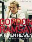 Kitchen Heaven by Gordon Ramsay (Hardback, 2004)