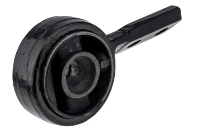 Silent Block Wishbone Left For BMW Series 3 E36 Z3 E36 31121136531