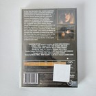 Foto 2 di 5
