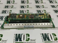 51309223-125 REV E 51309222-125 HONEYWELL TC LLMUX 32PTMUX MU-TAMT03