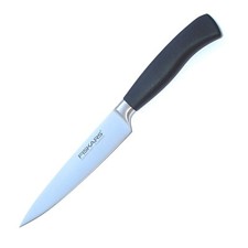 FISKARS Universal Messer Serie Berlin Made in Solingen Top Qualität 16cm Klinge