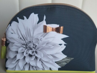 Ted Baker Harmony Bliss Gift Set