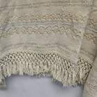 Bild 2 von 4