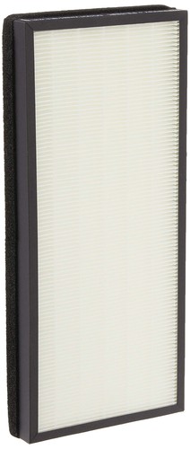 Rowenta XD6074 True HEPA Filter for PU4020/PU4081 Black 46in DAMAGED PACKAGING - Picture 4 of 6