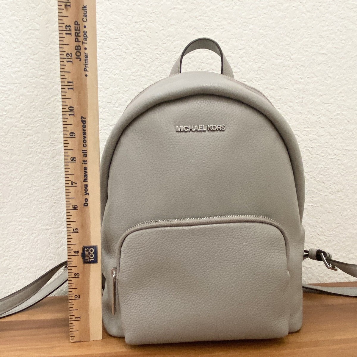 MICHAEL Michael Kors 