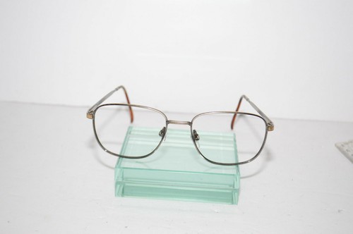 Silhouette M7333 Eyeglasses Frames 56[]18 Austria 
