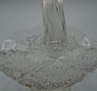 Foto 3 di 8