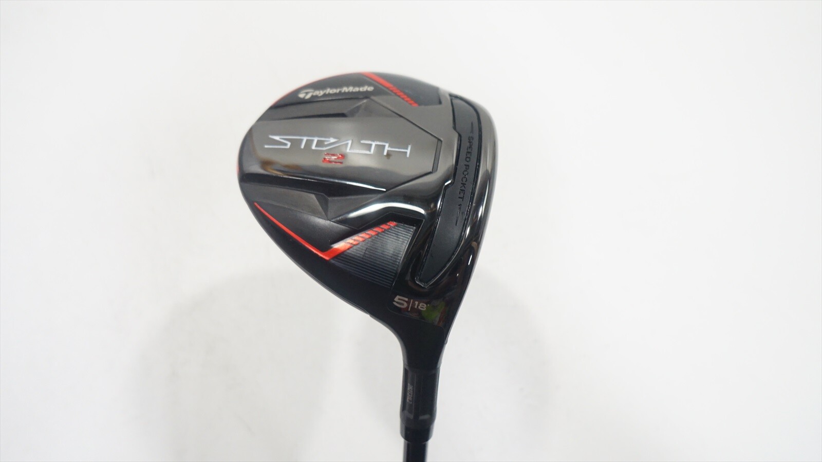 日本未発売】TaylorMade Spider X HYDRO BLAST TaylorMade