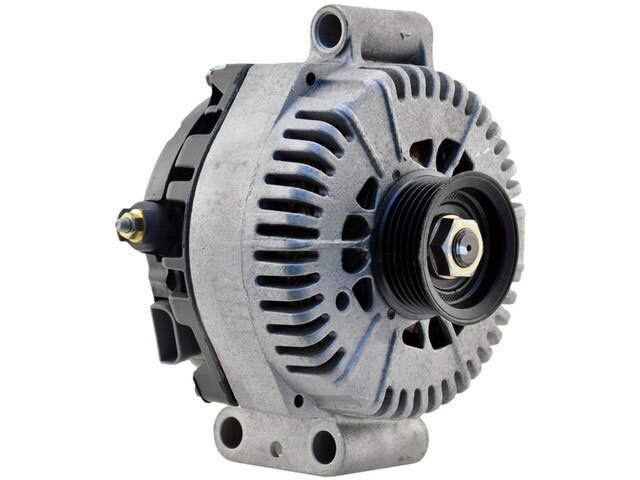 For 2005-2006 Ford GT Alternator 88853RCYS 5.4L V8