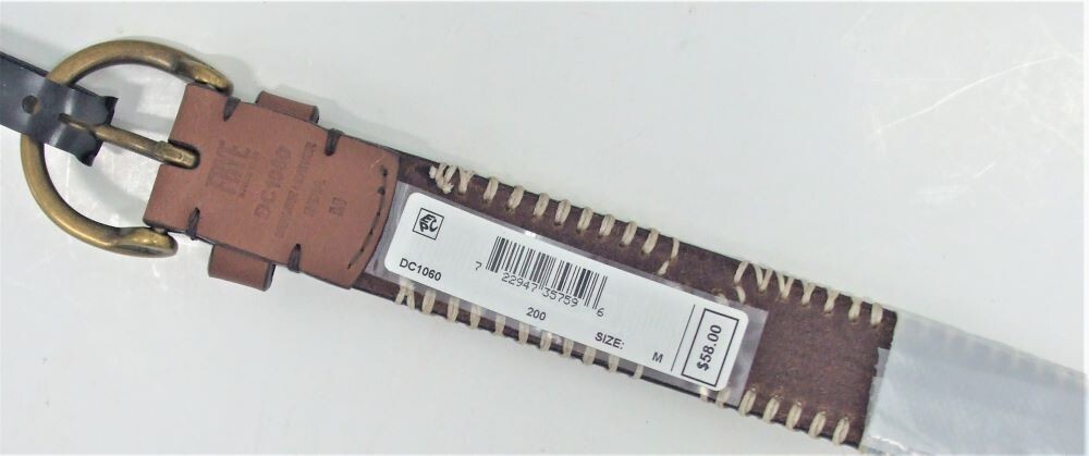 Picture 8 of 9