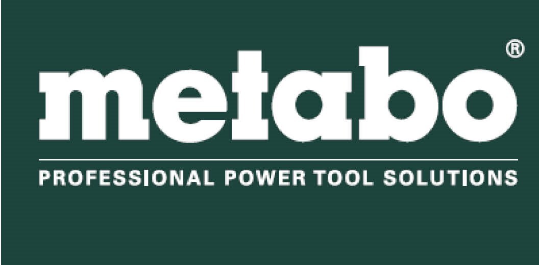 Metabo Gürtelclip Mit Schrauben - Werkzeughalter Für SSW18LTX200 & SSD18LT