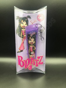 bratz stuff