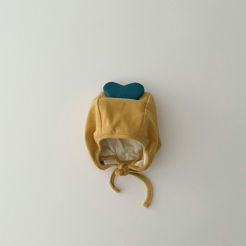 Warm Hat Earflap Ear Protections Hat for Toddler Kid Child eBay