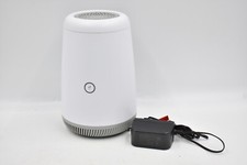 CenturyLink C4000BZ DSL VDSL Modem and WiFi6 Router With 12v Adapter