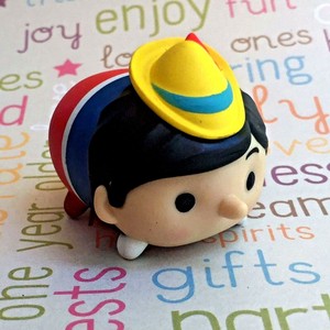 disney tsum tsum ebay