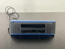 VWR 89131-492 UV- AC Hand Lamp