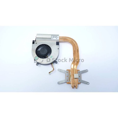 Palmrest Pour Getac S400 G2 – Réf 340852100055 (occasion, Bon état, 6 Mois Garantie)