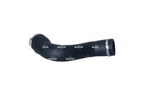 Turboschlauch, Easy FIT Passend FüR Citroen Jumper 2.2D 06- NRF 166132