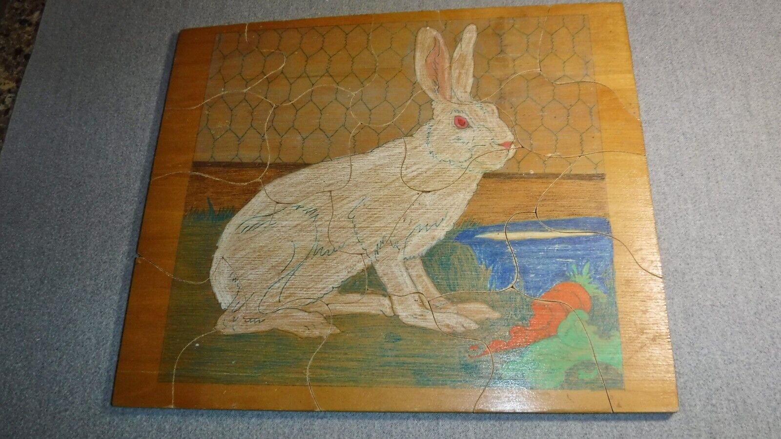Picture 8 of 12