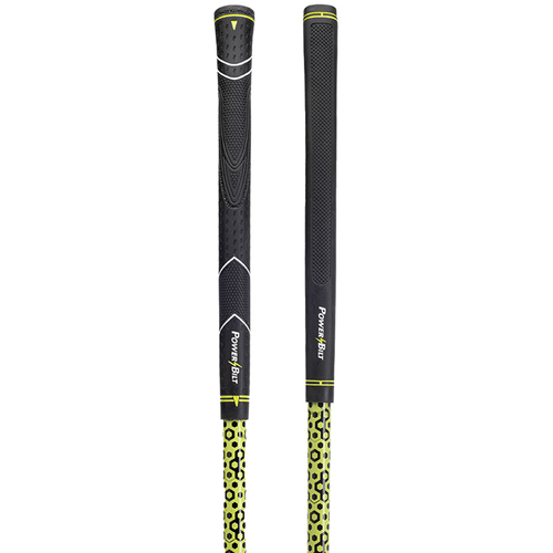 HEAD JUNIOR GOLF SET AGES 3/5, 6/8 & 9/12 / 2025 MODEL +FREE GOLF TOWEL - Picture 22 of 23