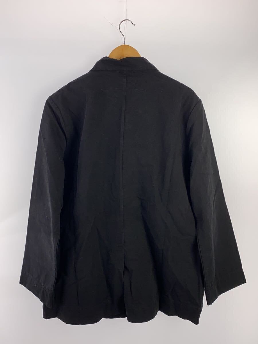 TOOGOOD OTHER THE PHOTOGRAPHER JACKET 6 COTTON Black Used | eBay TOOGOOD OTHER THE PHOTOGRAPHER JACKET 6 COTTON Black Used | eBay