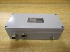 Rexroth Bosch Group 3 608 870 347 3608870347 Measurement Converter