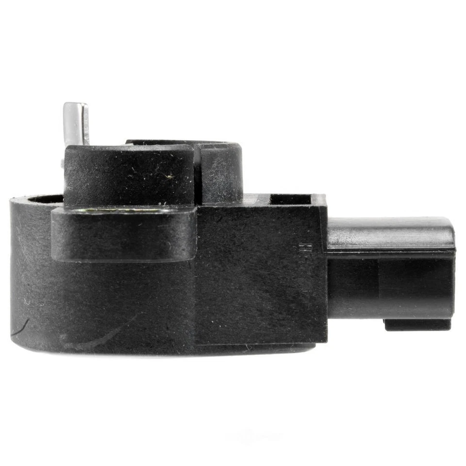 Sensor de posição do acelerador compatível com 1991-1997 Nissan Sentra NX WVE BY NTK - Imagem 2 de 4