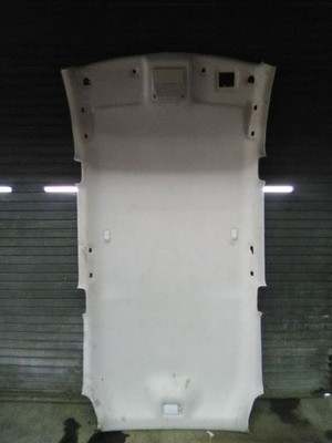 2018 Nissan Pathfinder Headliner 